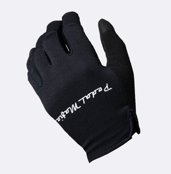 PM Tech Long Finger Glove