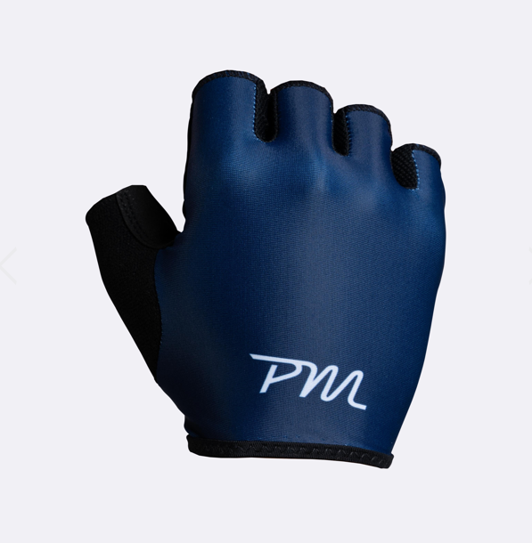 PM Fingerless Glove