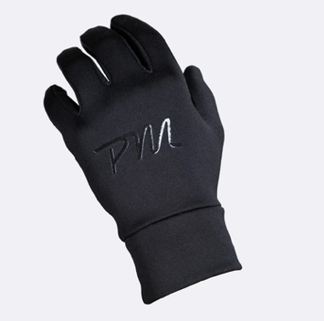 PM Thermal Gloves