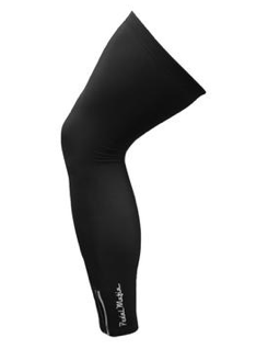 Pedal Mafia Leg Warmer
