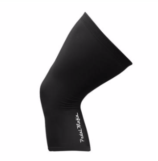 Pedal Mafia Knee Warmer