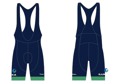 Iluka MACA Tech Bib