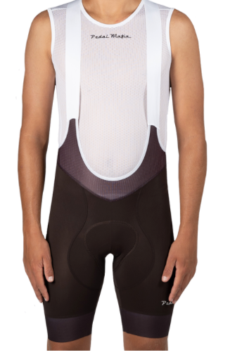 Team Rookie Pro Bib Classic