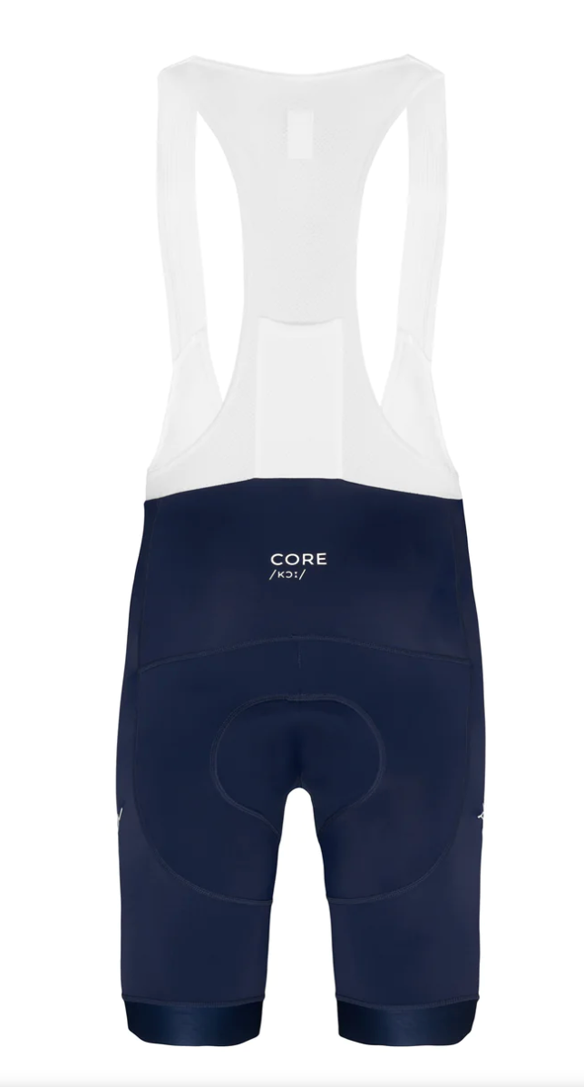 Route 33 Pedal Mafia Core Bibs Pedal Mafia Australia Custom