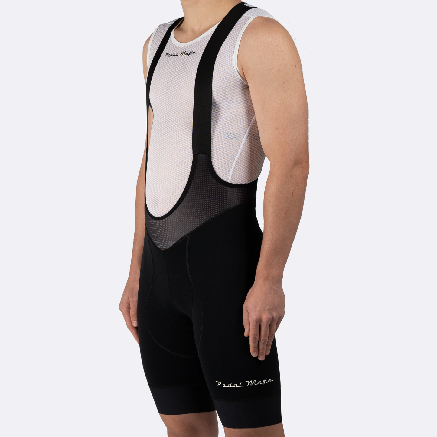 Mens Pro Bib - Classic