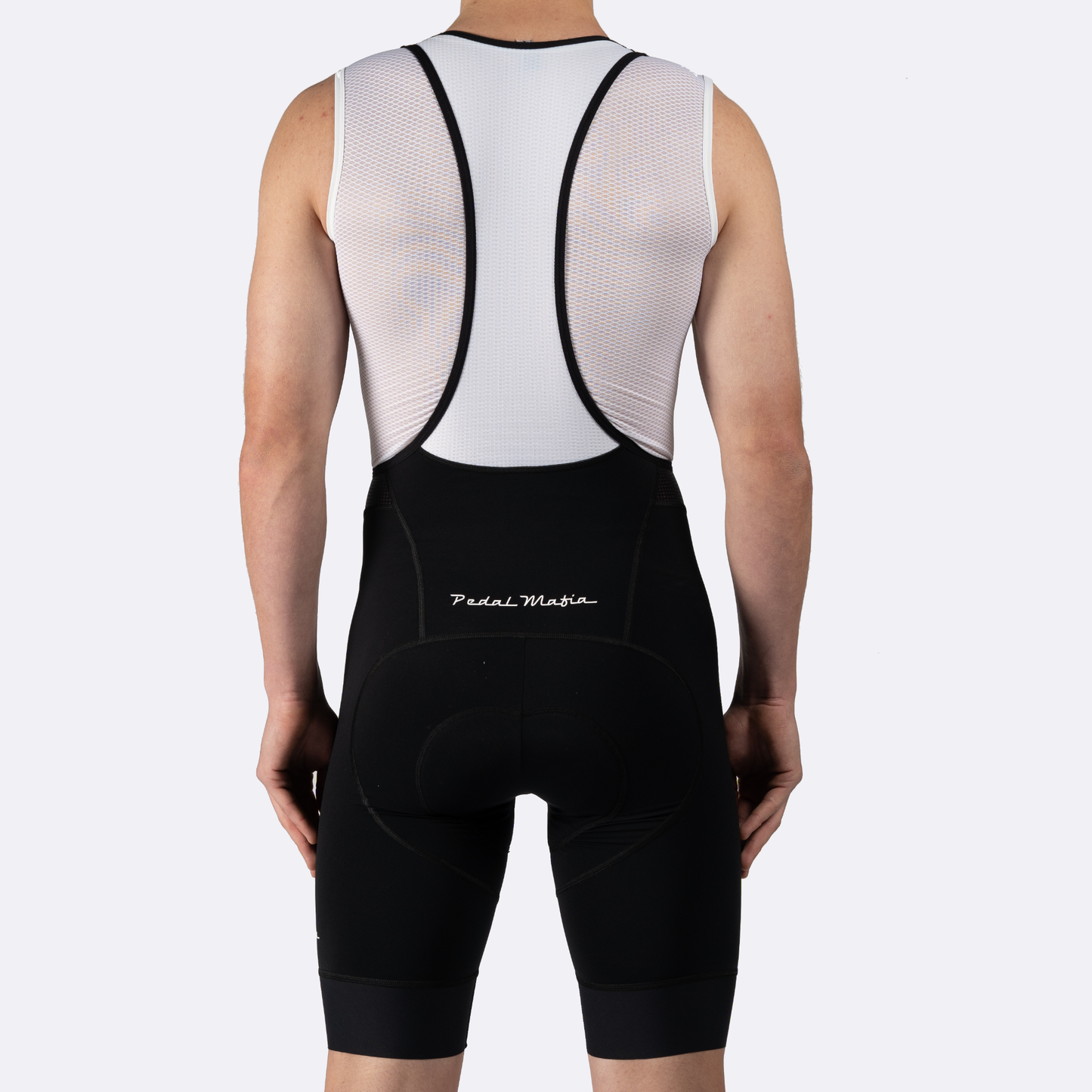 Mens Pro Bib - Classic