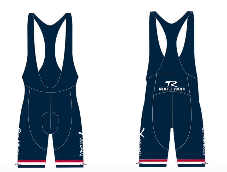 HRFY EVENT WAPHA Tech Bibs