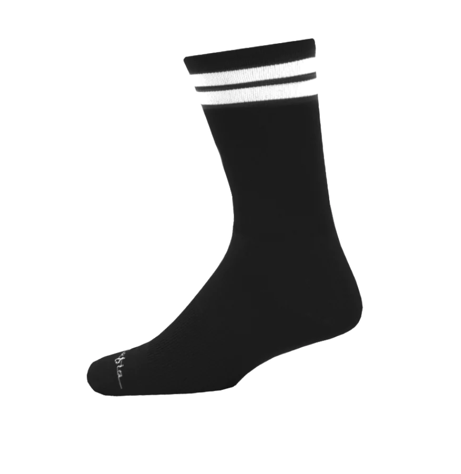 BHP PM sock (Black)