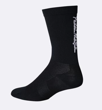 Oz-Pinoy-Roadies Tech Socks (PM Stock)
